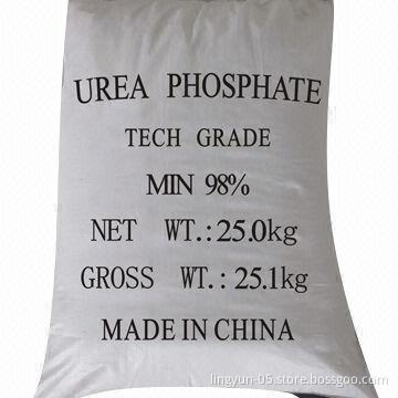 Carbamide/Urea with (SO42-) Less Than 0.005 Sulfate Content, (HCHO) Less 0.005 Methylene Urea-base2
